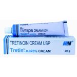 Tretinoin-Cream-0.025-tretin-brand-USA-uk-shipping.jpg