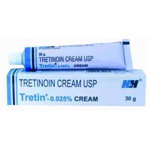 Tretinoin-Cream-0.025-tretin-brand-USA-uk-shipping.jpg