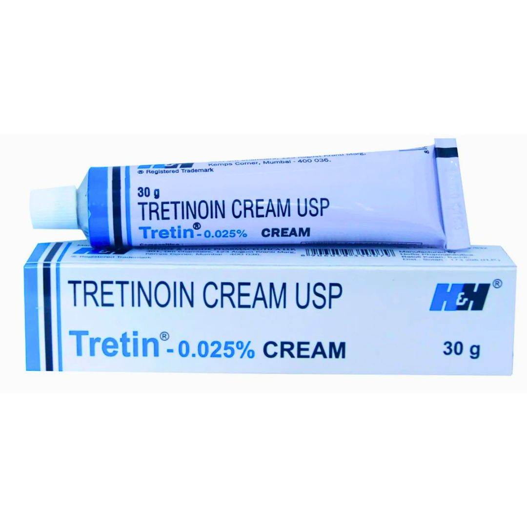 Tretinoin Cream 0.025% 4 Tretinoin-Cream-0.025-tretin-brand-USA-uk-shipping.jpg