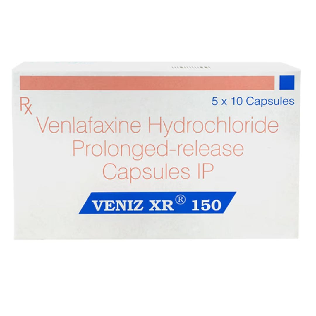 Venlafaxine 150mg Capsules 4 Venlafaxine-150mg-generic-for-Effexor-XR-SNRI-medication-for-depression-and-anxiety-sun-pharma-veniz-xr-150.jpg