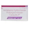 Venlafaxine 37.5mg Capsules 1 Venlafaxine-37.5-mg-generic-for-Effexor-XR-SNRI-medication-for-depression-and-anxiety.jpg