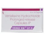 Venlafaxine-37.5-mg-generic-for-Effexor-XR-SNRI-medication-for-depression-and-anxiety.jpg