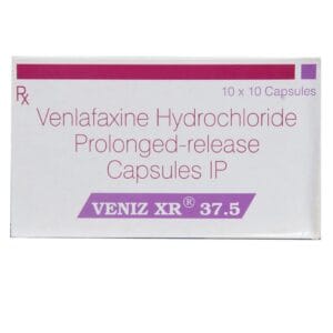 Venlafaxine-37.5-mg-generic-for-Effexor-XR-SNRI-medication-for-depression-and-anxiety.jpg