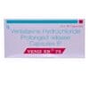 Venlafaxine 75mg Capsules 2 Venlafaxine-75mg-generic-for-Effexor-XR-SNRI-medication-for-depression-and-anxiety-sun-pharma-veniz-xr-75.jpg