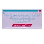 Venlafaxine-75mg-generic-for-Effexor-XR-SNRI-medication-for-depression-and-anxiety-sun-pharma-veniz-xr-75.jpg