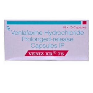 Venlafaxine-75mg-generic-for-Effexor-XR-SNRI-medication-for-depression-and-anxiety-sun-pharma-veniz-xr-75.jpg