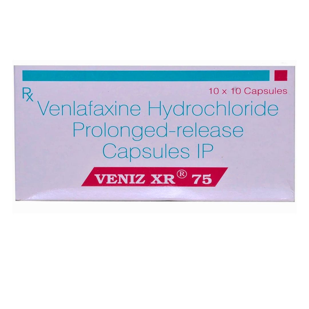 Venlafaxine 75mg Capsules 4 Venlafaxine-75mg-generic-for-Effexor-XR-SNRI-medication-for-depression-and-anxiety-sun-pharma-veniz-xr-75.jpg