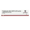 tretinoin-gel-0.1-a-ret-20gm-gel-usa-uk-shipping.jpg