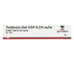 tretinoin-gel-0.1-a-ret-20gm-gel-usa-uk-shipping.jpg