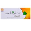 Melaglow Rich Depigmentation Cream