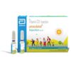 Vitamin D3 3L IU Injection