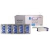 Afrezza 4 Unit Inhaled Insulin cartridge with Afrezza inhaler