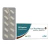 Naltrexone 4.5mg Capsules