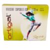 Orlistat 120mg Capsules