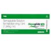Semaglutide 1mg Pen Injection