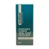 Sildenafil Oral Spray