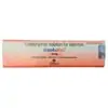 Ustekinumab 45mg Injection