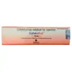 Ustekinumab 45mg Injection