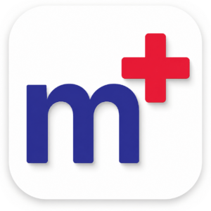 Milan Medicals