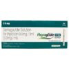 Semaglutide 2.4mg Pen Injection