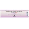 Ustekinumab 90mg Injection