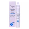 Tobramycin Dexamethasone Eye Drops