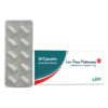 Naltrexone 1.5mg Capsules