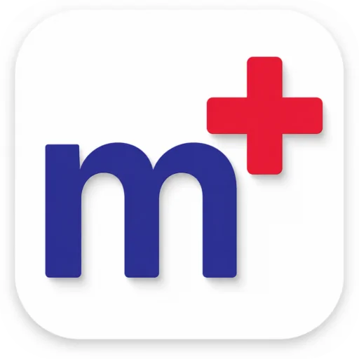 Milan Medicals