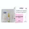 Glutathione 1200mg Injection with Vitamin C — main product image