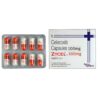 Celecoxib 100mg Capsules