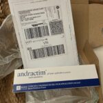 Order #27530 Kudamaduwage Dinuga