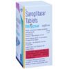 Saroglitazar 4mg Tablet USA