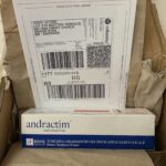 Order #28369
