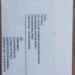 Order #28389