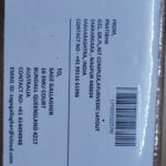 Order #28400
