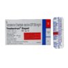 Testoviron Depot 250mg Injection